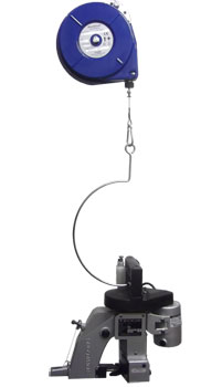 Suspension Unit