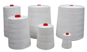 Sewing Thread